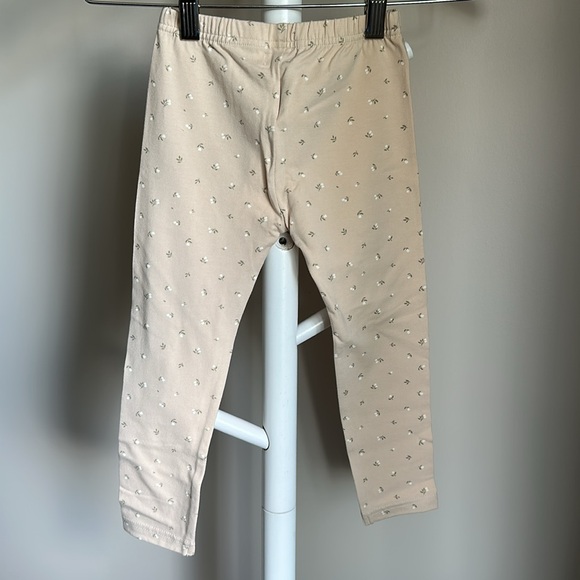 ✨NEW Jamie Kay Matching Set 4Y - Picture 12 of 12